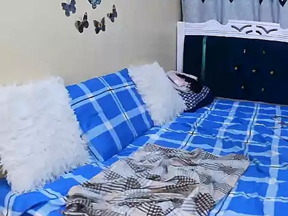 Sweet_Rosy