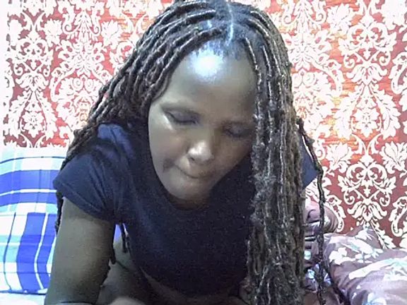 nelly_love1