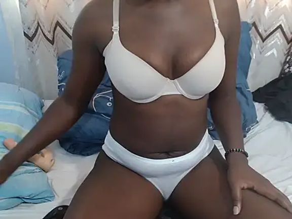Daddie_love
