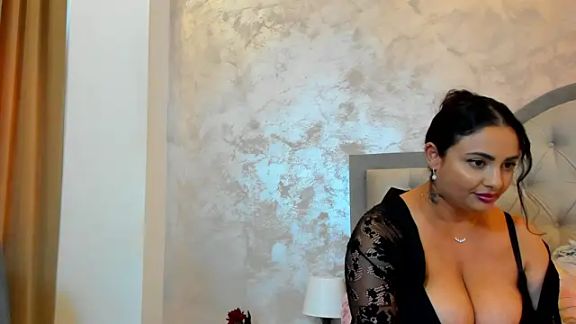 Bianca_Vale