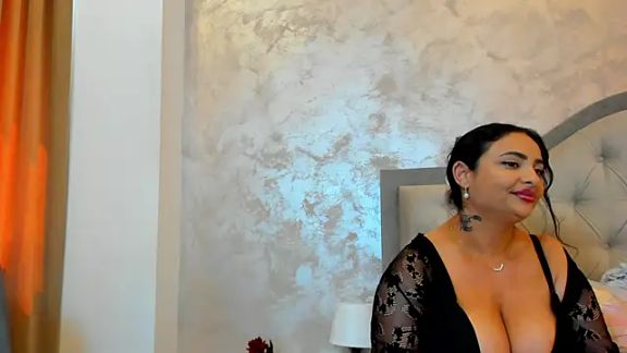 Bianca_Vale