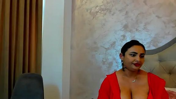 Bianca_Vale