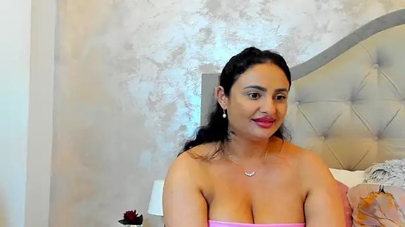 Bianca_Vale