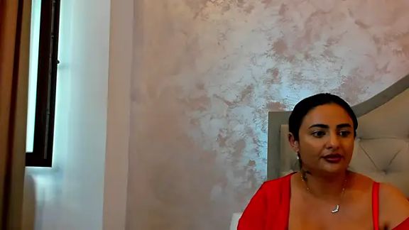 Bianca_Vale