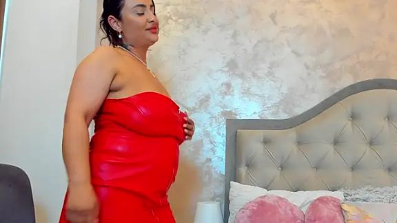Bianca_Vale