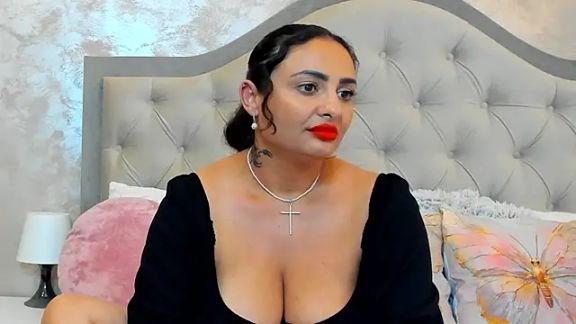 Bianca_Vale