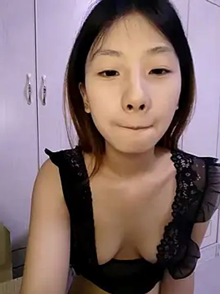 YoYo_3693