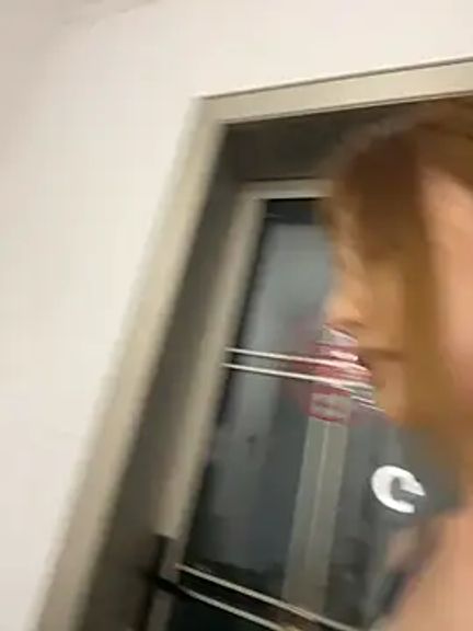 YoYo_3693