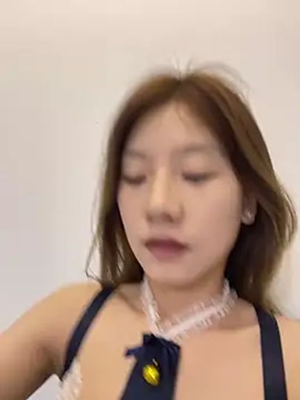 YoYo_3693