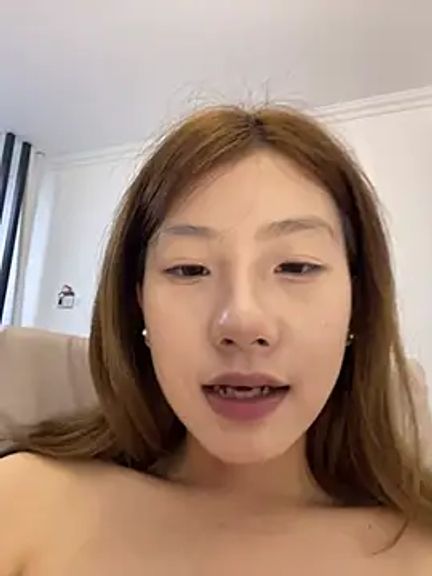 YoYo_3693