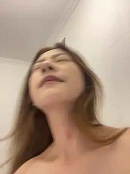 YoYo_3693