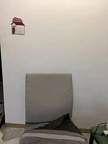 YoYo_3693