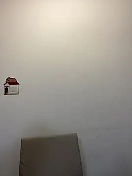 YoYo_3693