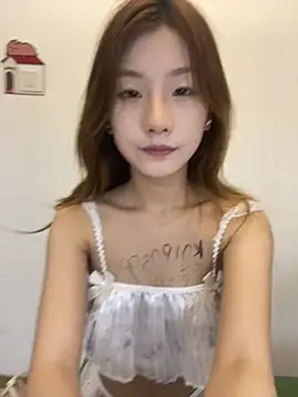 YoYo_3693