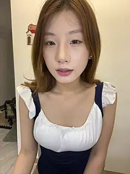 YoYo_3693