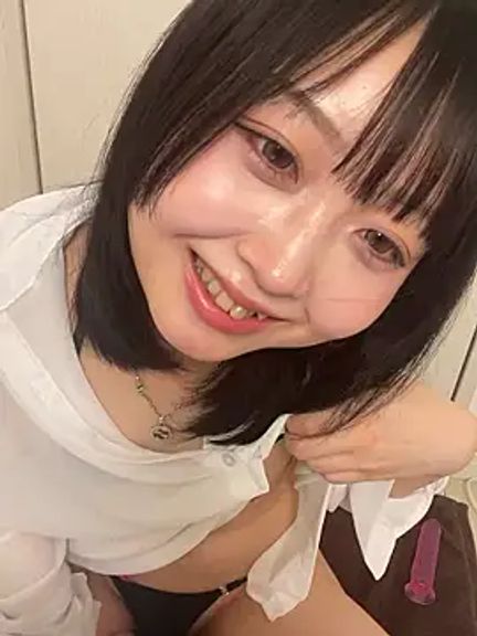 yu_nya