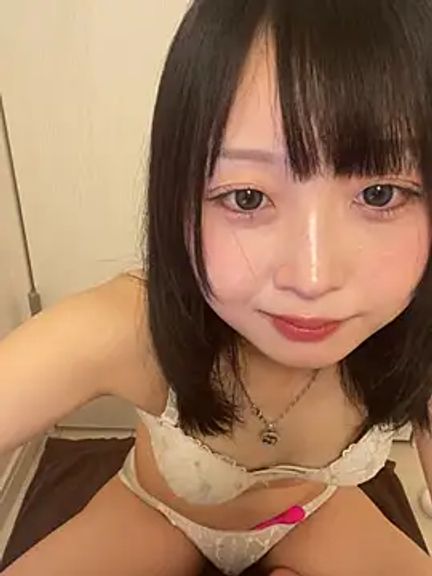 yu_nya
