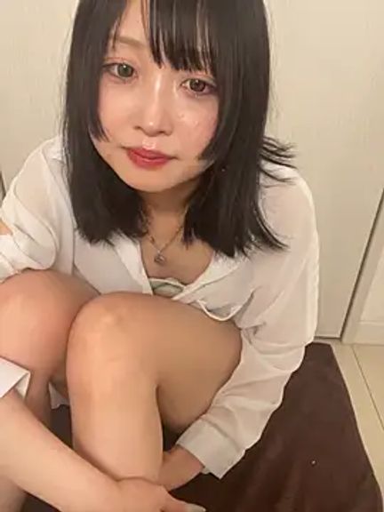 yu_nya