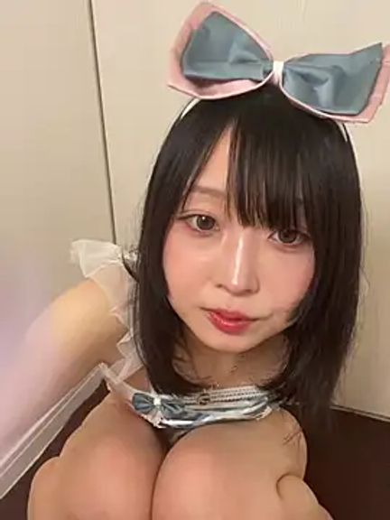 yu_nya