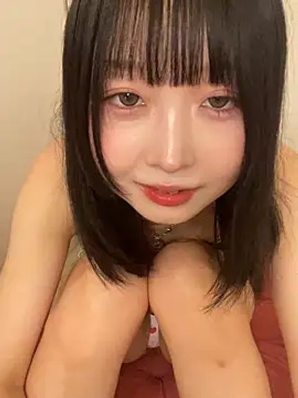 yu_nya