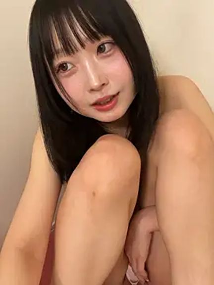 yu_nya