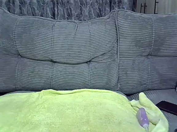 Pinkpussy254