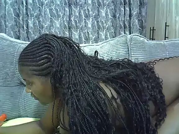 Pinkpussy254