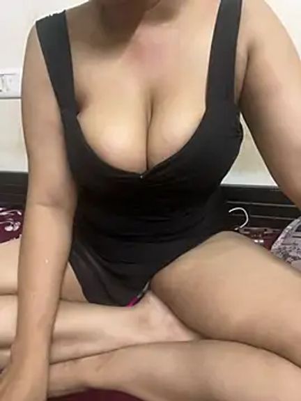 Mia_Darling12