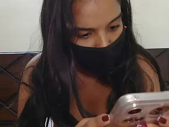 Sugar_mommy98