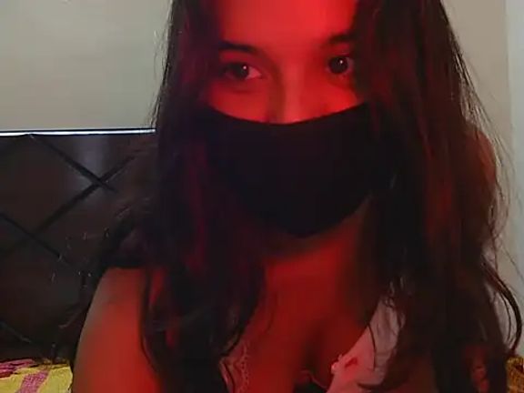 Sugar_mommy98