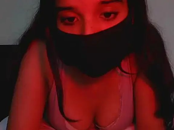 Sugar_mommy98