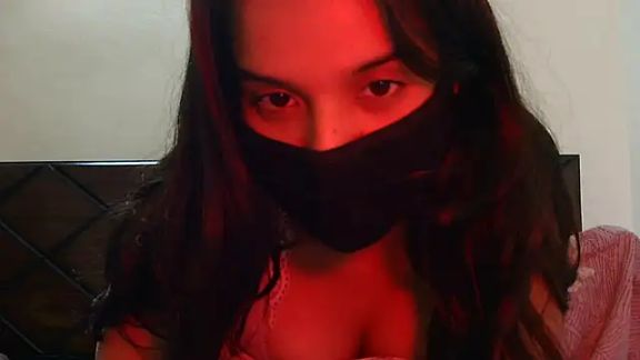 Sugar_mommy98