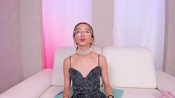 HannaCarttier_