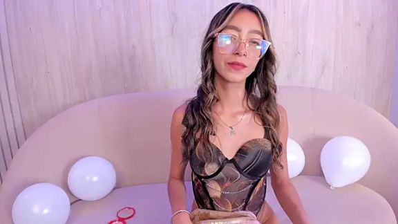 HannaCarttier_