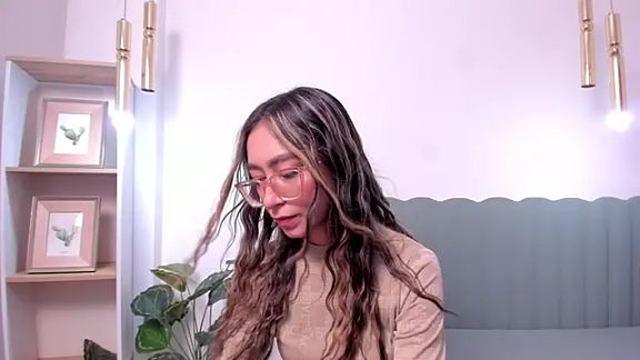 HannaCarttier_