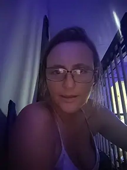 Queenle91