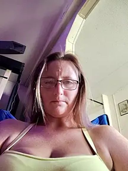 Queenle91