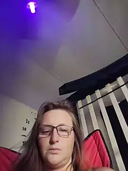 Queenle91