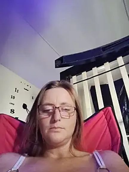 Queenle91