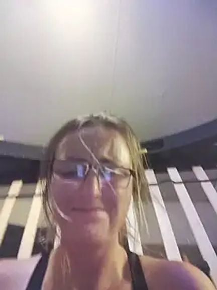 Queenle91