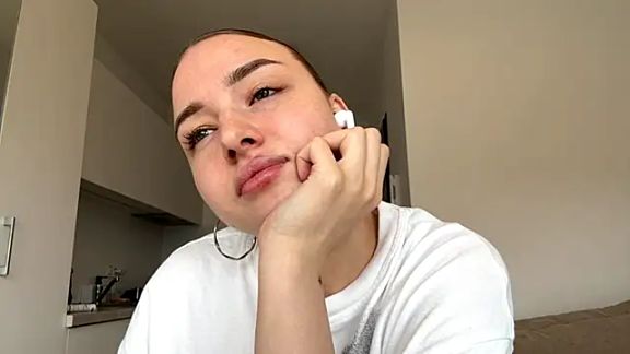 BrandiEngberg