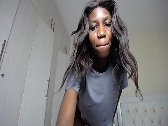 wtfbarbz1