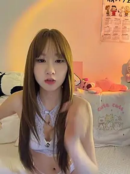 ZhiNan-05