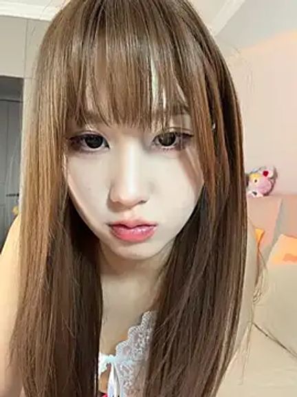 SuRuan_88