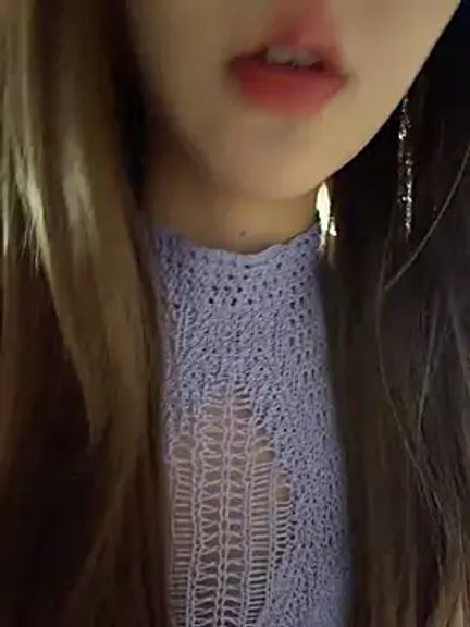 SuRuan_88