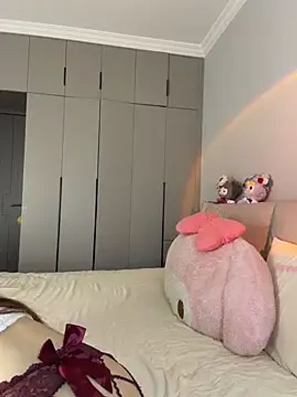 SuRuan_88