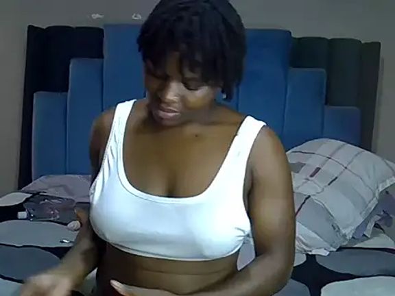 melanin_moon