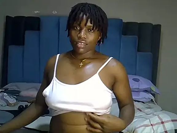melanin_moon