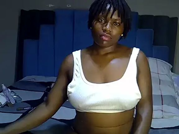 melanin_moon