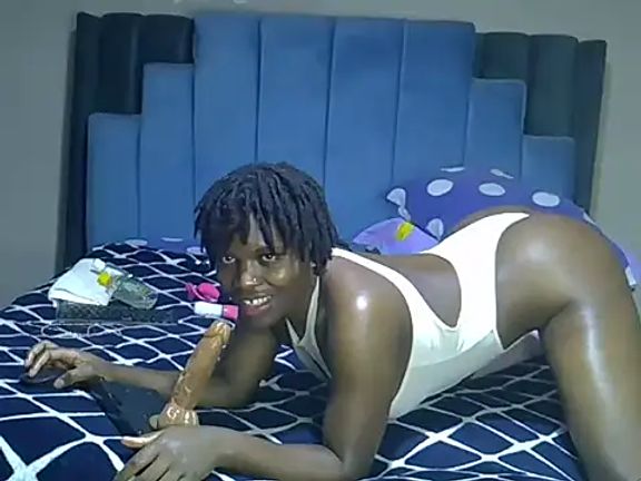 melanin_moon